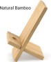 Natural Bamboo2